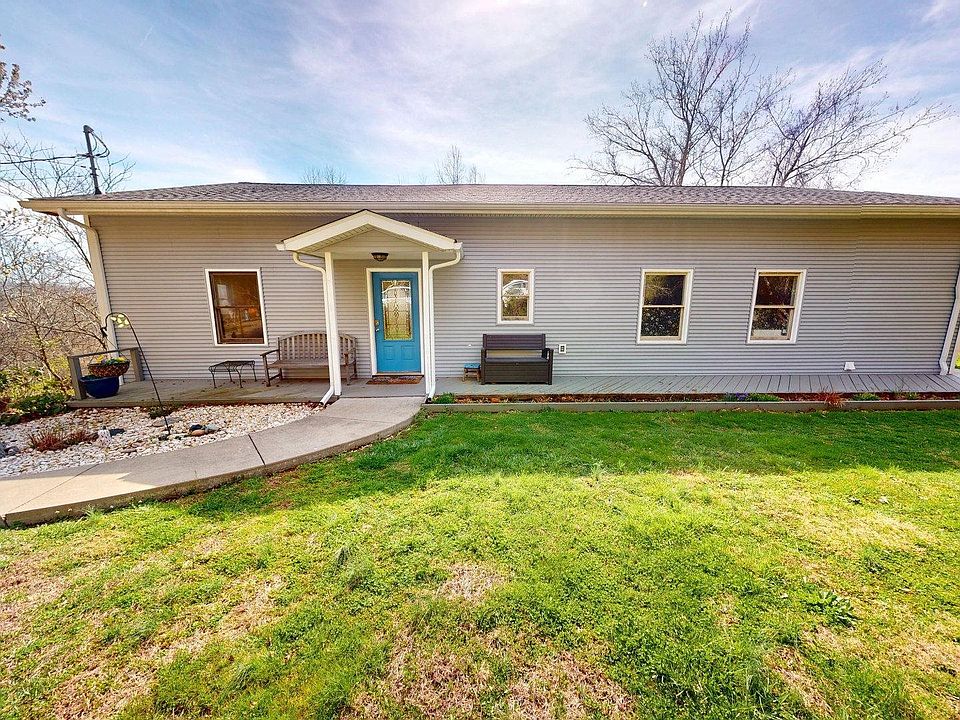 1st image of 552 Township Road 158