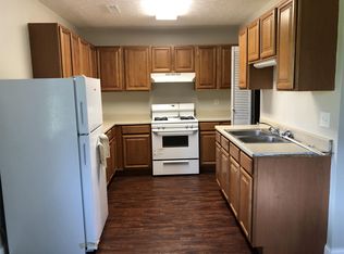 2265 Meloy Rd #1, Kent, OH 44240