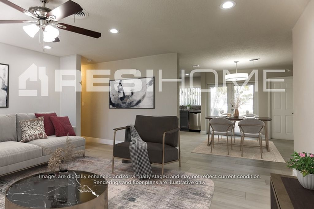 1571 NW 6th Ave, photo 4