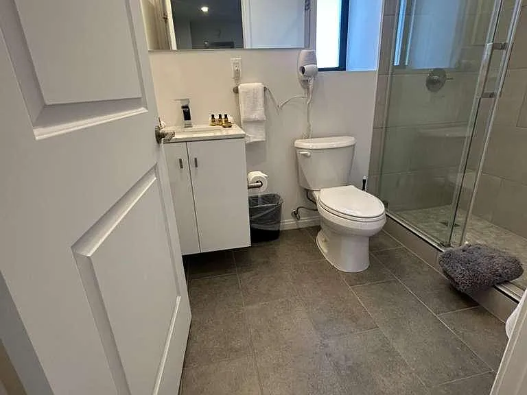 45 W 81st St #14R — Photo 6
