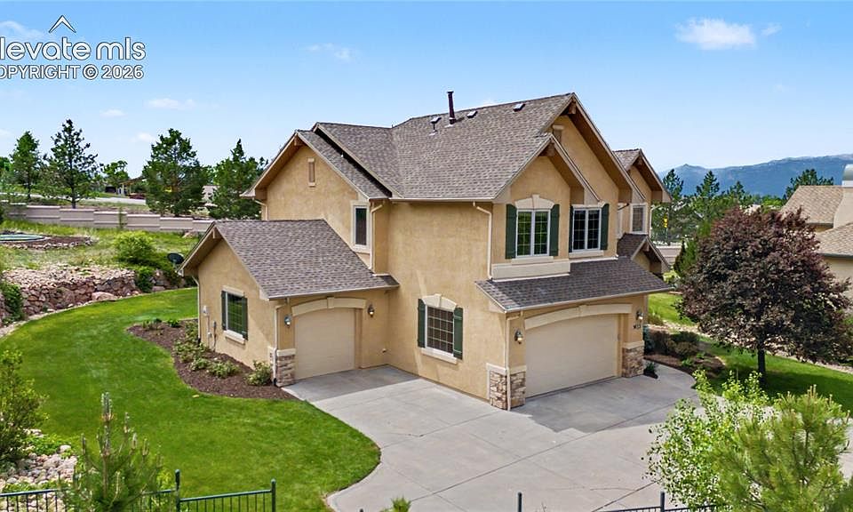 1st image of 9613 Blue Bonnet Ct