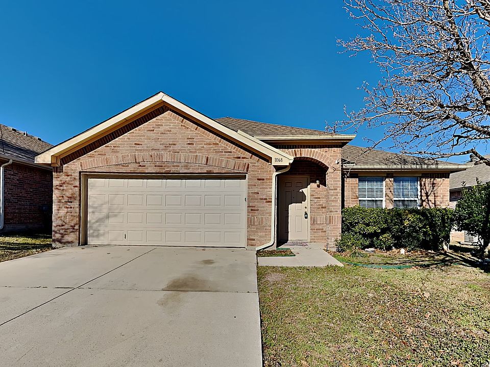 1st image of 1068 Appaloosa Cir