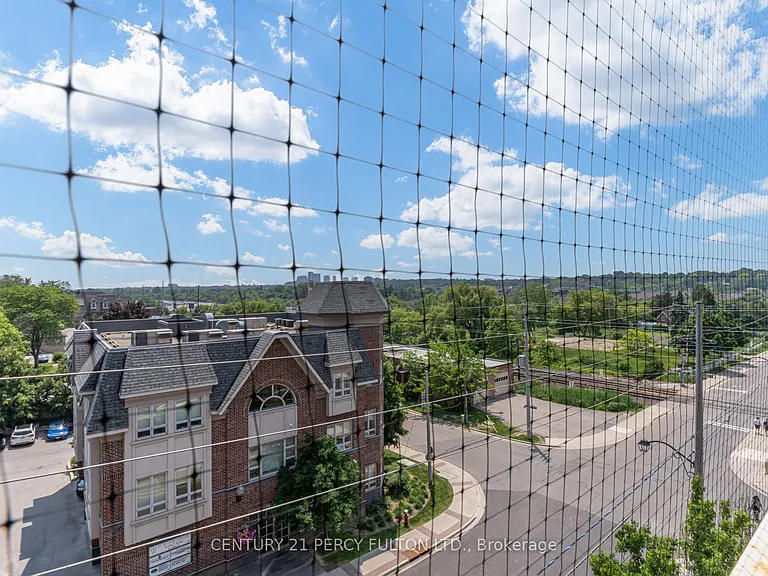 32 Tannery St #602 — Photo 39