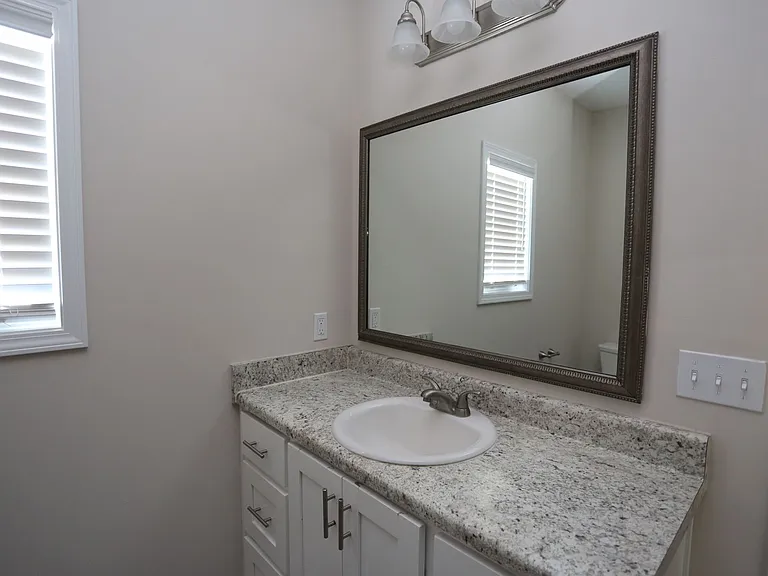 104 Old Auburn Ln — Photo 8