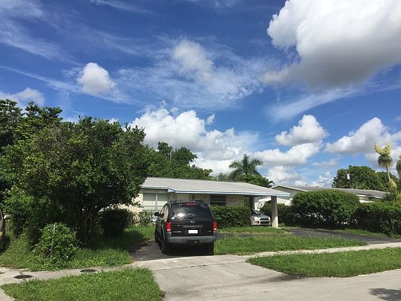 3rd image of 1801 NW 36th Ave