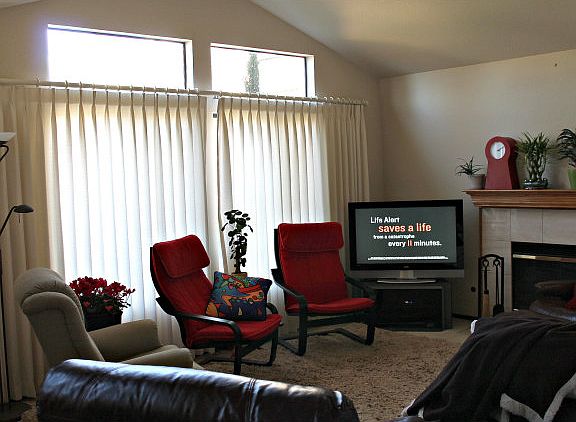 3rd image of 7625 Buckhaven Dr