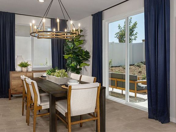 3rd image of 25855 Branson Ln