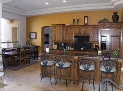 4th image of 2156 E Champagne Pl