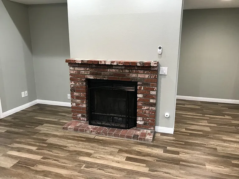 1706 Canyon Crest Ln — Photo 9