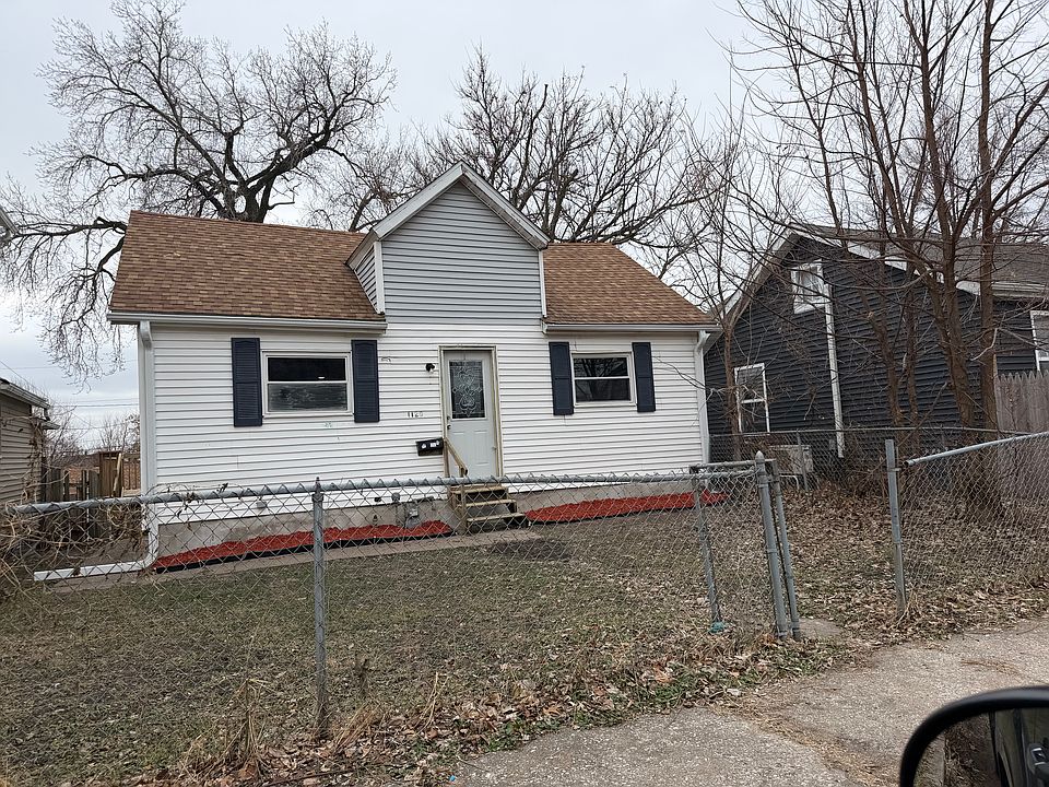 1st image of 1129 W 5th St
