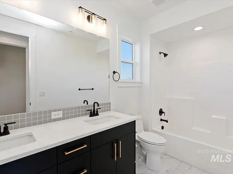 388 Hidden Mill Ct — Photo 23