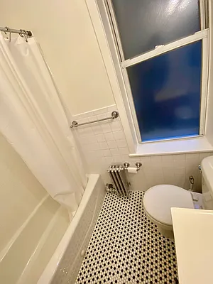 Rented by Douglas Elliman | media 22