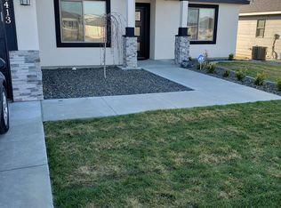 4413 Vermilion Ln, Pasco, WA 99301