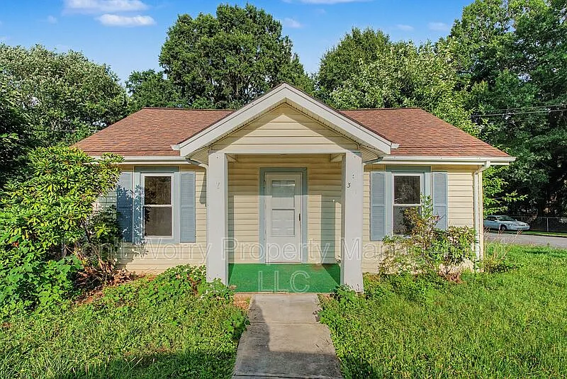 301 N 7th Ave