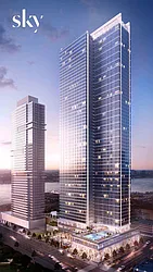 Rented by Bold New York