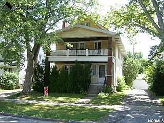 1st image of 1555 Lincoln Ave