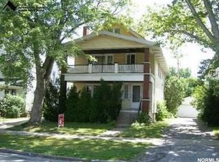 1555 Lincoln Ave, Lakewood, OH 44107