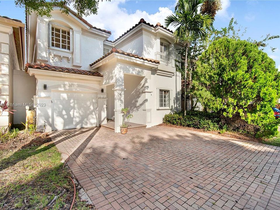 1st image of 6975 NW 109th Ave