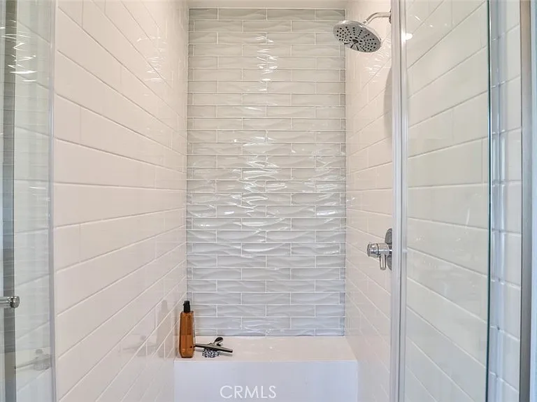 3319 Doheny Way — Photo 36