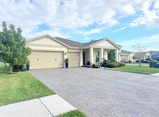 1118 Arrowhead Point Rd, Loxahatchee, FL 33470