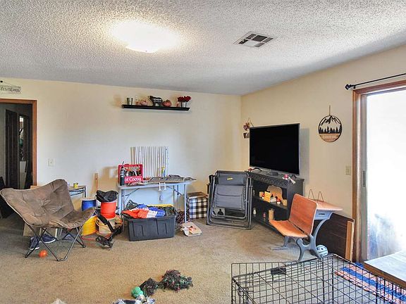 3rd image of 3612 W 15th Ave