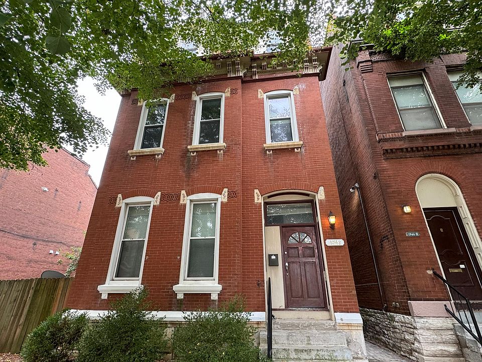 1st image of 1942 Sidney St APT B
