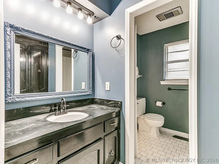 10132 E 27th St — Photo 12
