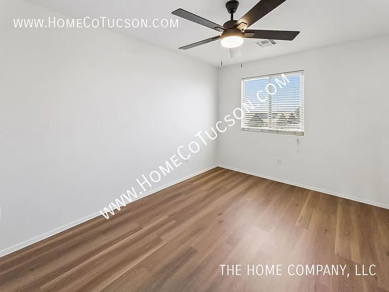 14360 N Fragile Clay Ave — Photo 43