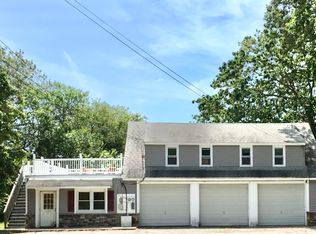 103 W Shellbay Ave, Cape May Court House, NJ 08210
