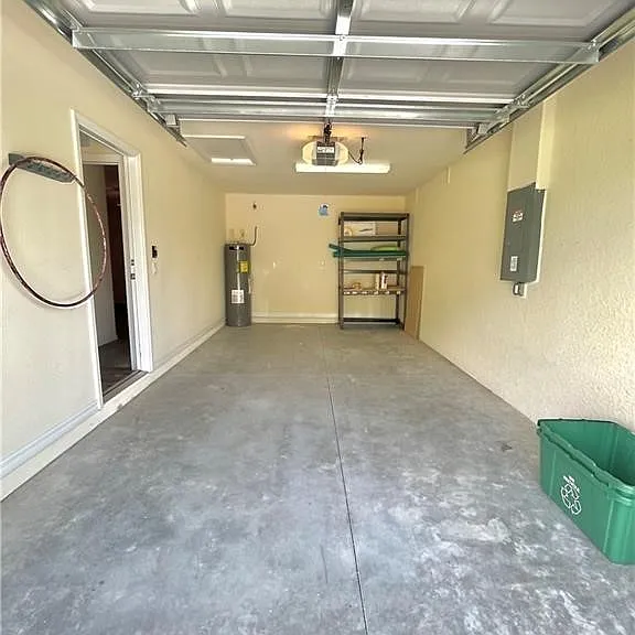 5029 W Hummingbird Dr — Photo 15