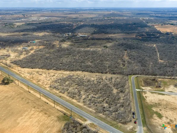 (undisclosed Address), Von Ormy, TX 78073