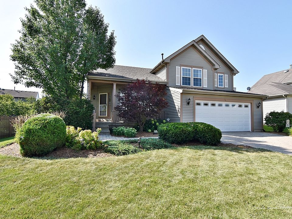 1st image of 1558 Hartsburg Ln
