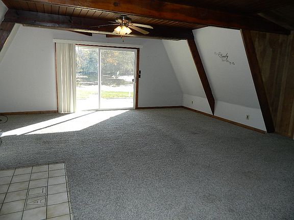 3rd image of 932 County Road 2250 E