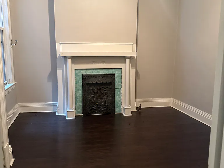 1123 Eoff St #2 — Photo 6