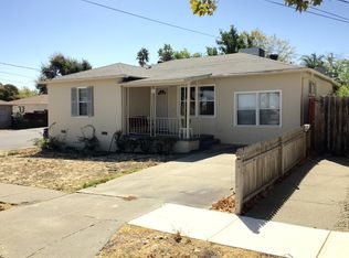 109 Mae Ave, Pittsburg, CA