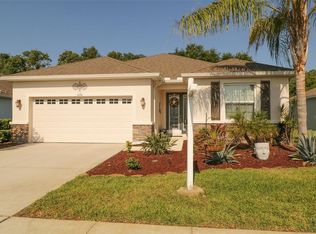11130 Kiskadee Cir, New Port Richey, FL 34654