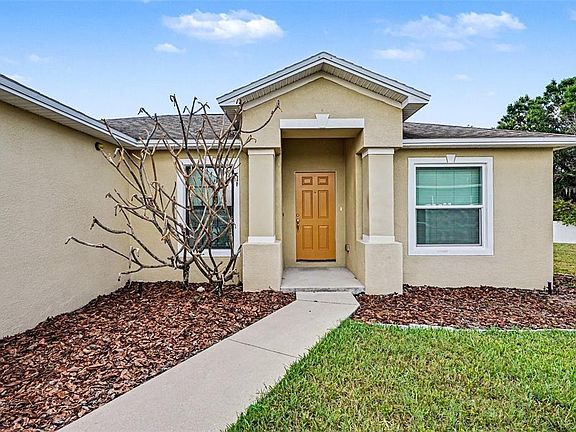 2nd image of 8187 WOODVINE CIRCLE