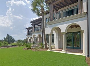 10 Dune Ave SUITE 137, Sea Island, GA 31561