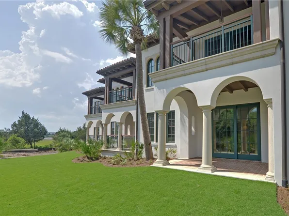 10 Dune Ave Suite 137, Sea Island, GA 31561