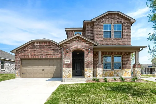 3905 Jasper Ln Photo 1