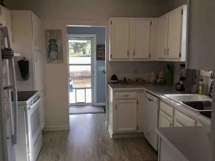 103 Mathis Rd — Photo 3