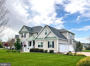 36987 Serenity Dr, Selbyville, DE 19975