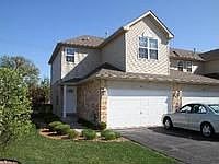 1st image of 7211 Bradford Ct #7211