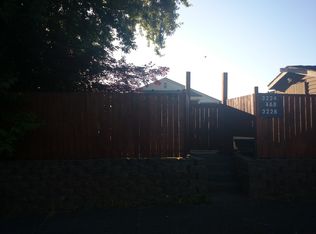 3224 22nd Ave W, Seattle, WA 98199