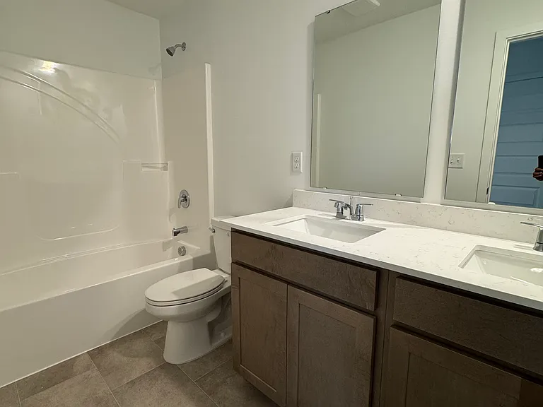8239 Grand Appaloosa Way — Photo 20