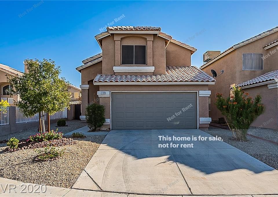 1st image of 2160 Arborwood Way