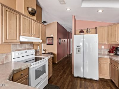 201 S Greenfield Rd LOT 147, Mesa, AZ, 85206