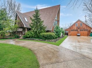 6077 Glasgow St, Madison, OH 44057