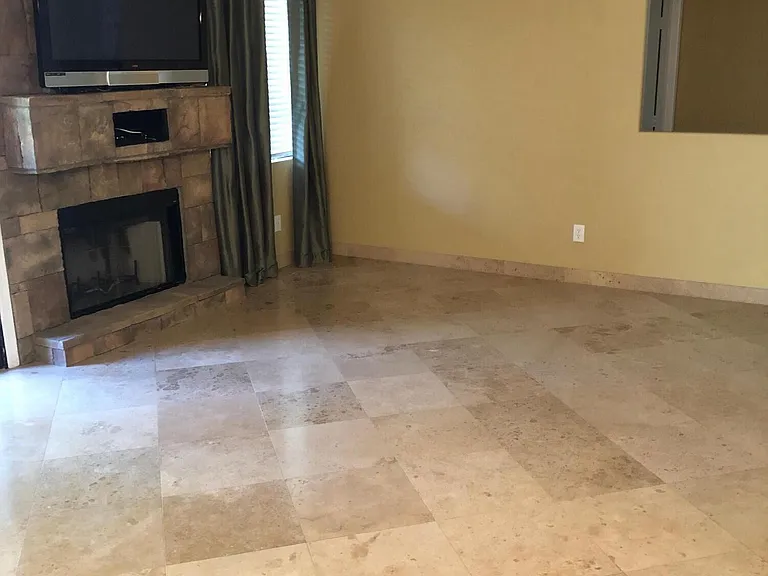 15151 N Frank Lloyd Wright Blvd #2089 — Photo 20