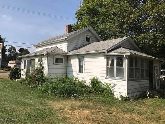 5th image of 210 W Leigh St